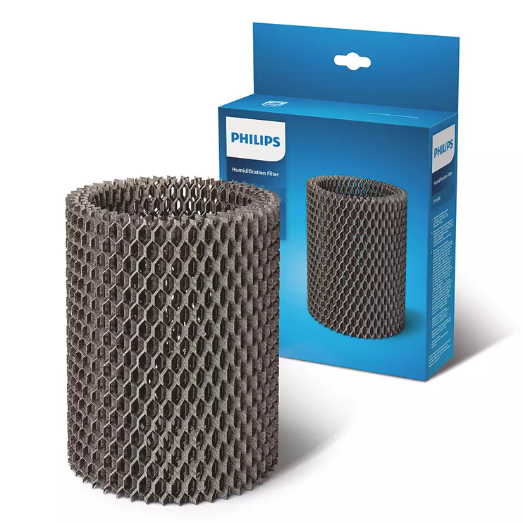 Фильтр Philips FY1190/30 Genuine Replacement Filter