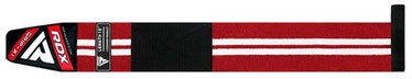 Rokas aproces RDX W4 Wrist Wrap, S