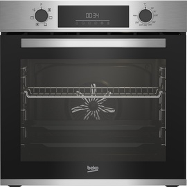 Духовой шкаф Beko BBIE12300XD