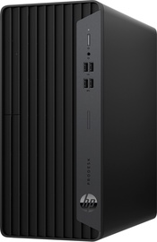 Stacionārs dators HP ProDesk 400 G7 MT 293T9EA#B1R, Intel UHD Graphics 630