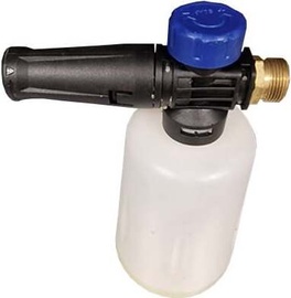 Бутылка Scheppach Spray Bottle