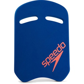 Доска для плавания Speedo, синий