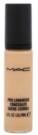 Корректор Mac Pro Longwear NC25, 9 мл