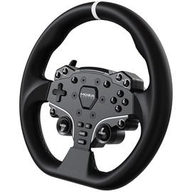 Spēļu stūre Moza Racing ES Steering Wheel