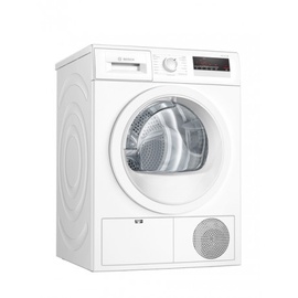 Kuivati Bosch WQG232ALSN, 7 kg