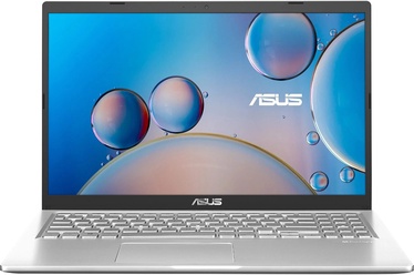 Sülearvuti Asus VivoBook 15 X515JA-BQ2625W 90NB0SR2-M01D20 PL, Intel® Core™ i3-1005G1, 8 GB, 256 GB, 15.6 "