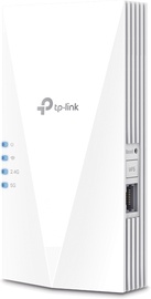 Усилитель сигнала TP-Link RE600X V2