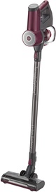 Пылесосы - швабры Grundig VCP 3830