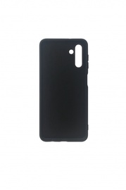 Vāciņš Samsung, Samsung Galaxy A13 5G/Samsung Galaxy A04S, melna