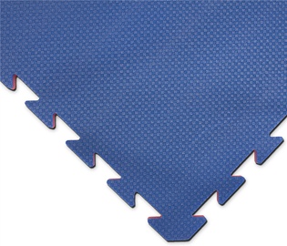 Trenažööri alusmatt Yate Tatami 20, 100 cm x 100 cm x 2 cm