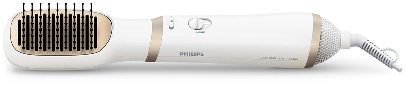 Matu veidošanas suka Philips HP8663/00