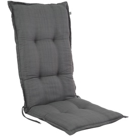 Krēslu spilvens Capri Liege 486277, 190 x 60 cm