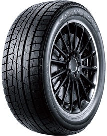 Ziemas riepa Comforser CF960, 275 x R18