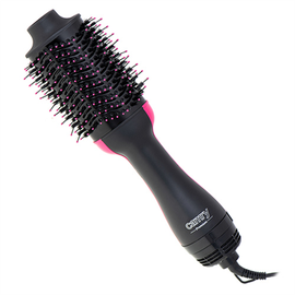 Щетка для укладки волос Camry CR 2025 Hair Styler