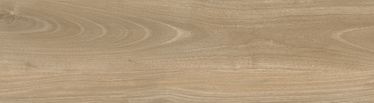 Flīzes Opera 8429991540678, akmens, 750 mm x 200 mm