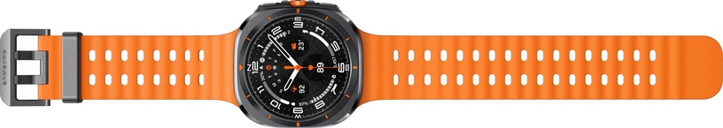 Nutikell Samsung Galaxy Watch Ultra LTE, hall