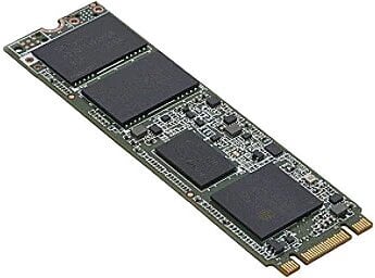 Kõvaketas (SSD) Fujitsu S26361-F5816-L240, SSD, 240 GB