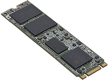 Kietasis diskas (SSD) Fujitsu S26361-F5816-L240, 1.8", 240 GB