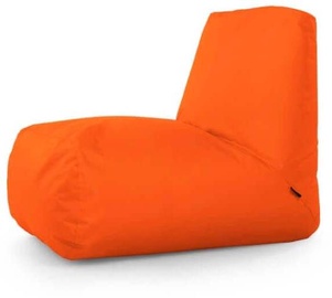 Kott-tool Tube OX Orange T105B.OX.O, oranž, 350 l