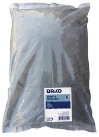 Graniitliiv Briko, 20 kg