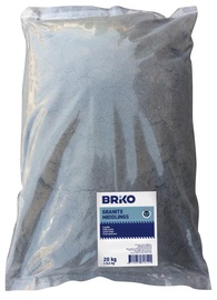Smilts granīta Briko, 20 kg