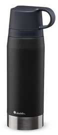 Termoss Aladdin CityPark, 1.1 l, melna