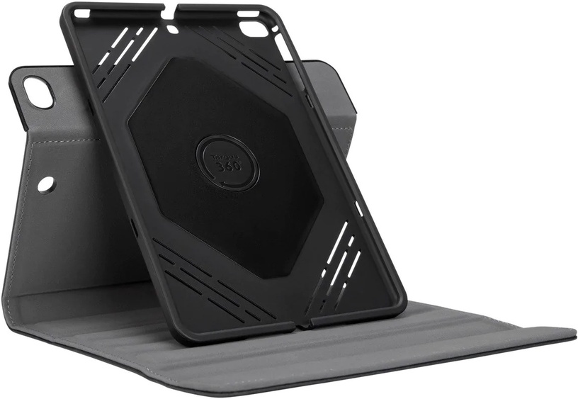 Чехол для планшета Targus VersaVu® Slim 360° Rotating Tablet Case for iPad mini® (5th gen.), iPad mini® 4, 3, 2 and iPad mini®, черный, 7.9″