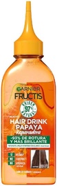 Кондиционер для волос Garnier Fructis Hair Drink Papaya, 200 мл