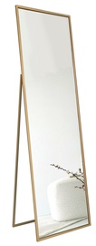 Spogulis Kalune Design Cheval Cool, stāvošs, 50 cm x 170 cm