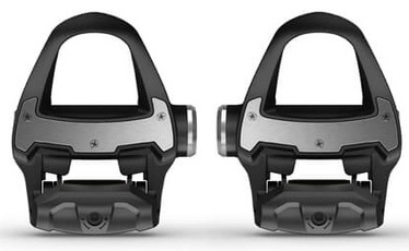 Pedālis Garmin Rally RS Pedal Body Conversion Kit 010-12900-01