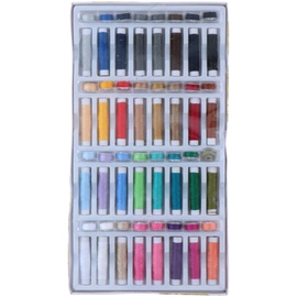 Diegs Sewing Thread 502520640, 64 gab.