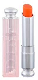 Бальзам для губ Christian Dior Lip Glow 04 Coral, 3 г