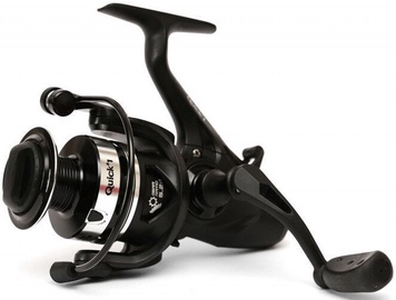 Spole DAM Quick 2 4000FS, 395 g