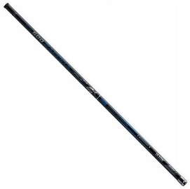 Makšķere Jaxon Zaffira 8173400, 400 cm, 197 g