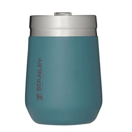 Termopott Stanley Go Everyday Tumbler, 0.3 l, roheline
