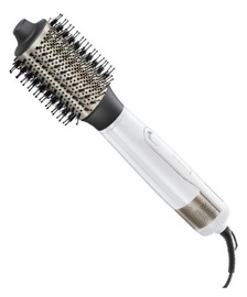 Matu veidošanas suka Remington Hydraluxe Air Styler AS8901