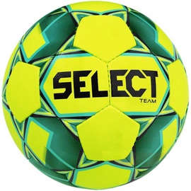 Bumba futbols Select Team IMS 5, 5