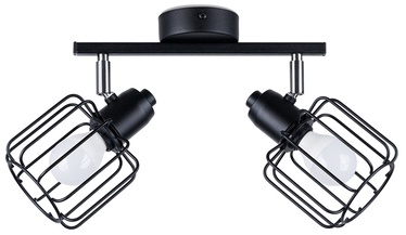 Lampa pārvietojams Sollux Beluci 2, 40 W, E14