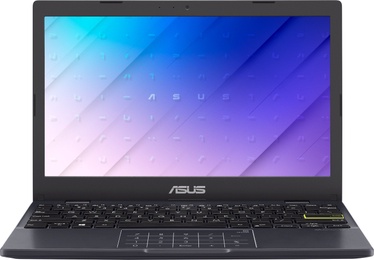 Sülearvuti Asus E210MA GJ322WS PL, Intel® Celeron®N4020, 4 GB, 128 GB, 11.6 "