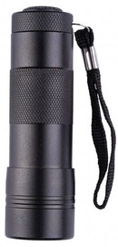 Laterna nometnei Mil-tec Pocket Flashlight