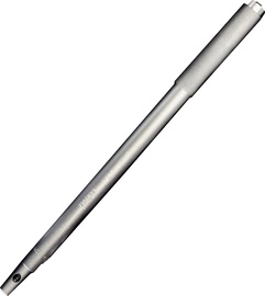 Ручка Bahco Telescopic Handle 3/4", 500 мм, 500 - 815 мм
