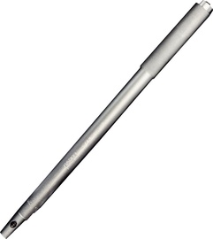 Käepide Bahco Telescopic Handle 3/4", 500 mm, 500 - 815 mm