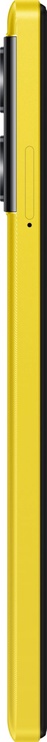Мобильный телефон Poco M4 5G, желтый, 6GB/128GB