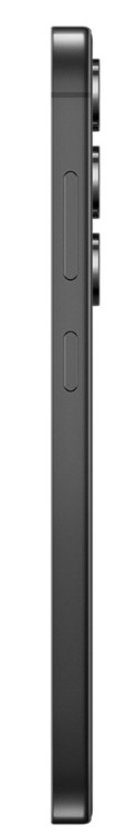 Мобильный телефон Samsung Galaxy S24 5G, 256 GB, ониксовый черный
