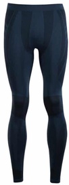 Брюки Northland Pro Skin Andrej N 10426-23, темно-синий, XL/XXL