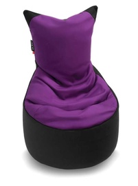 Kott-tool Munchkin Pop fit, violetne