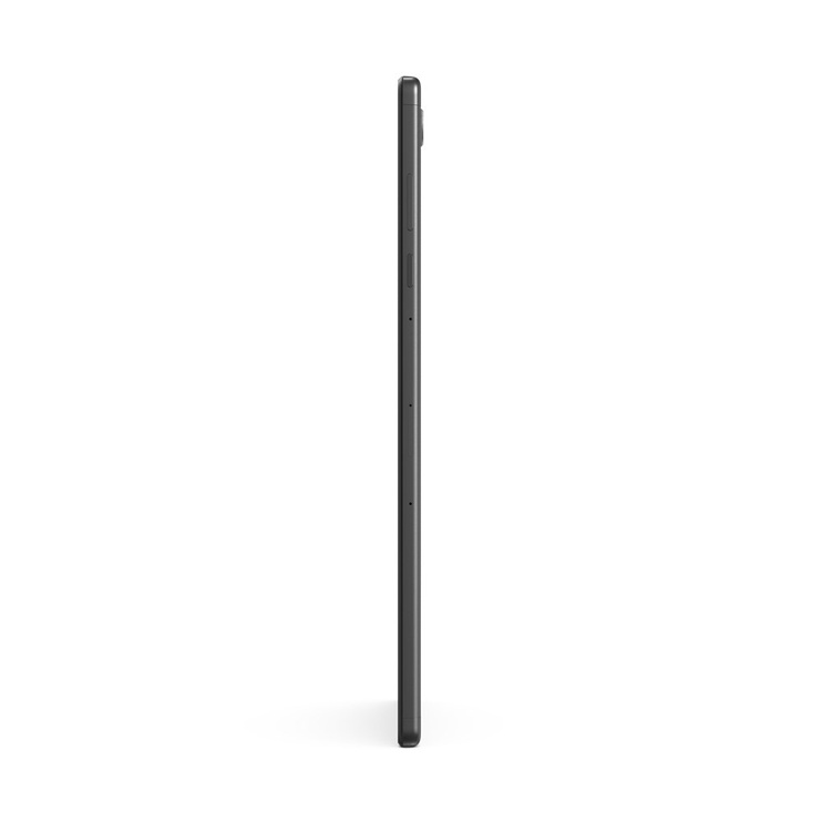 Планшет Lenovo Tab M10 2nd Gen ZA6W0224SE, серый, 10.1″, 3GB/32GB