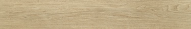 Plaadid, kivimassi Tubadzin Amalia 5900199237841, 1198 mm x 190 mm