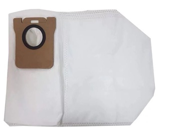 Putekļu sūcēja maiss Xiaomi Mop 2 Ultra Disposable Bag 35504