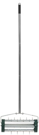 Aeraator Tarmo 604321